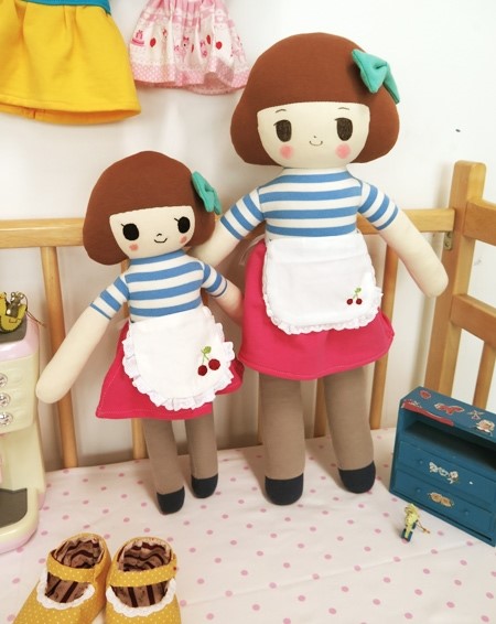 핑크 이미지