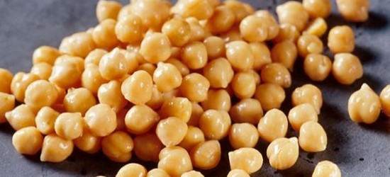 천문유통 이미지