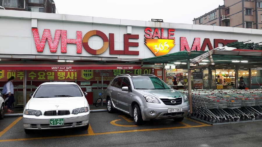 샤르망헤어아트 이미지