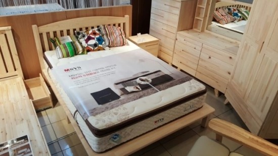 더나무디자인 이미지