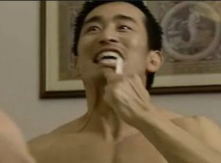 우장창창 이미지