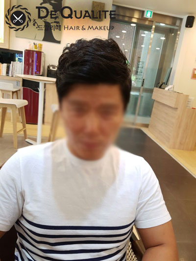 강남헤어샵 이미지