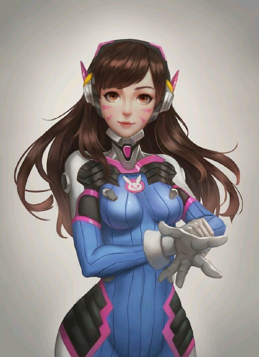 디바 이미지