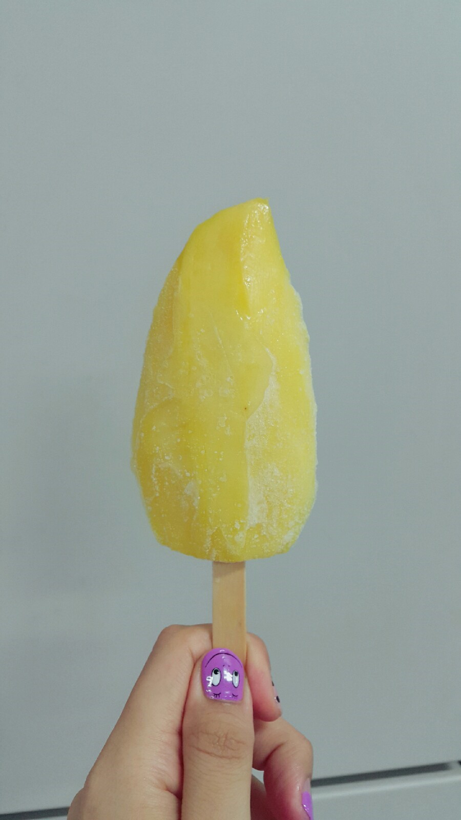 천도리프트 이미지