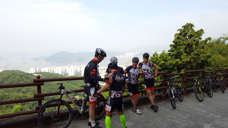 일MTB 이미지