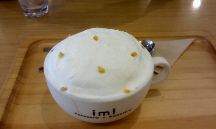 이미디저트 이미지