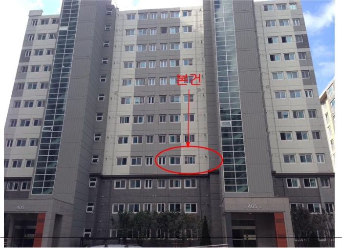 엘에이치컨설팅 이미지