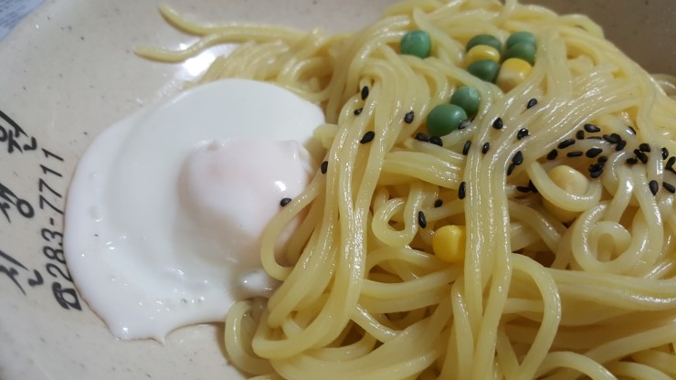 신생원 이미지