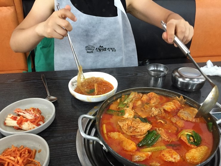 이디야선학역점 이미지