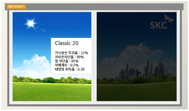 언남주유소 이미지