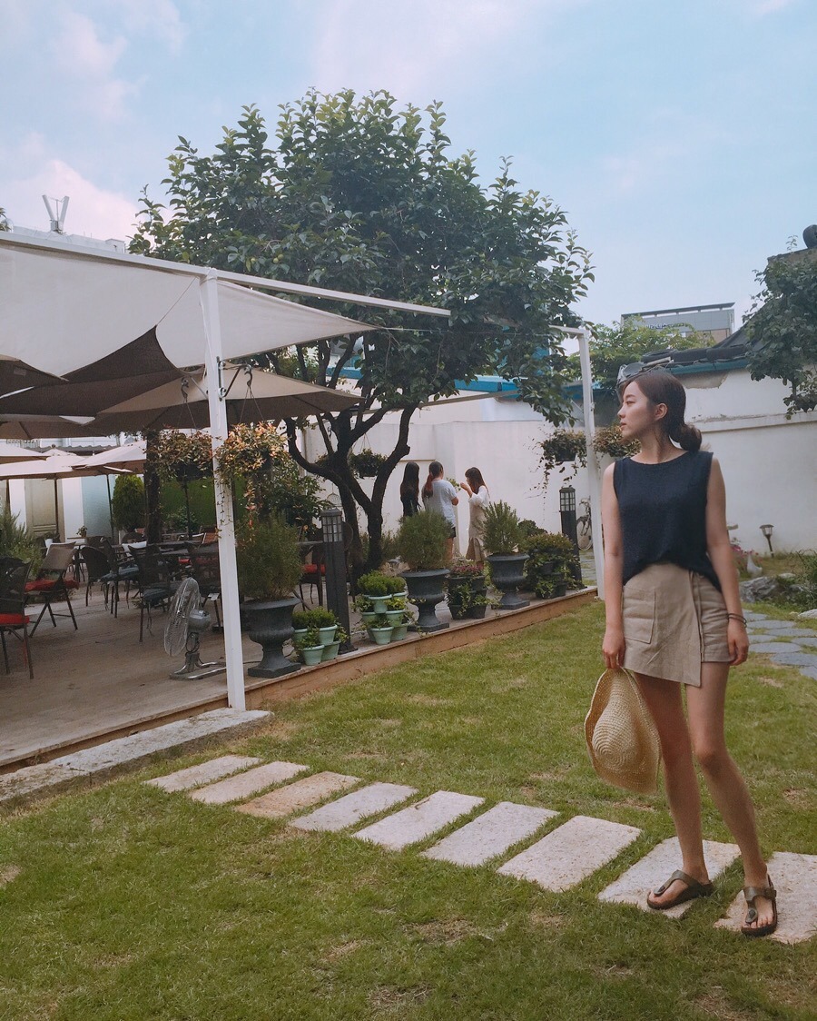 카페라미아 이미지