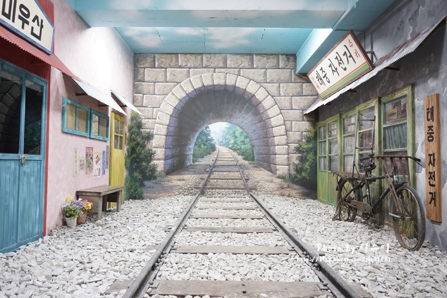 청춘7080 이미지