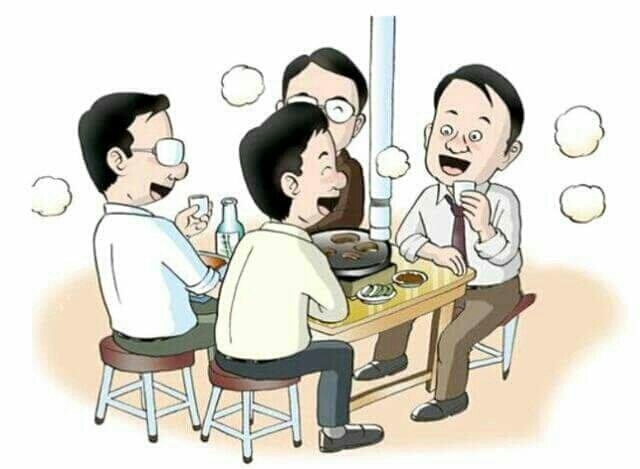 엔케이남강 이미지