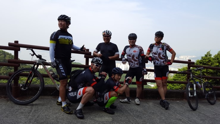 일MTB 이미지