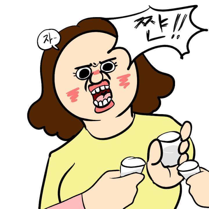 진주왕보쌈 이미지