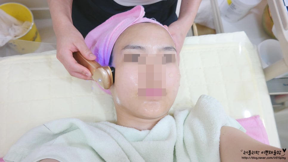 미애향연 이미지