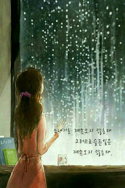 홀마트 이미지