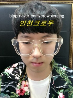 인천크로우 이미지