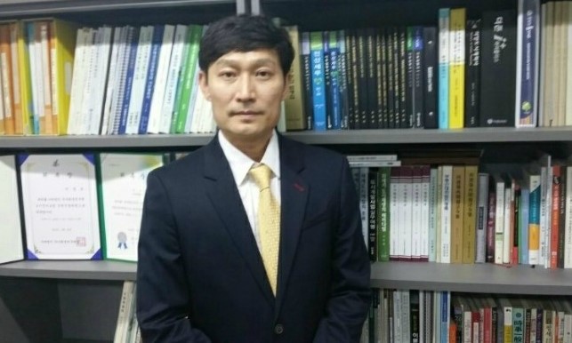 안씨티엔지니어링주 이미지