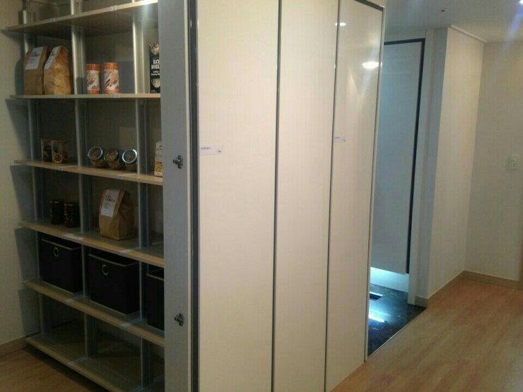 덕산마트 이미지
