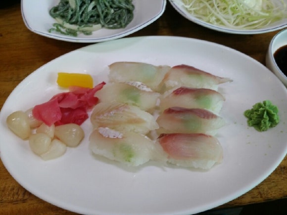 미원회식당 이미지