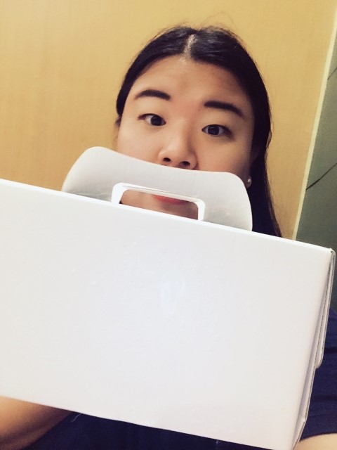 로데오왕만두 이미지