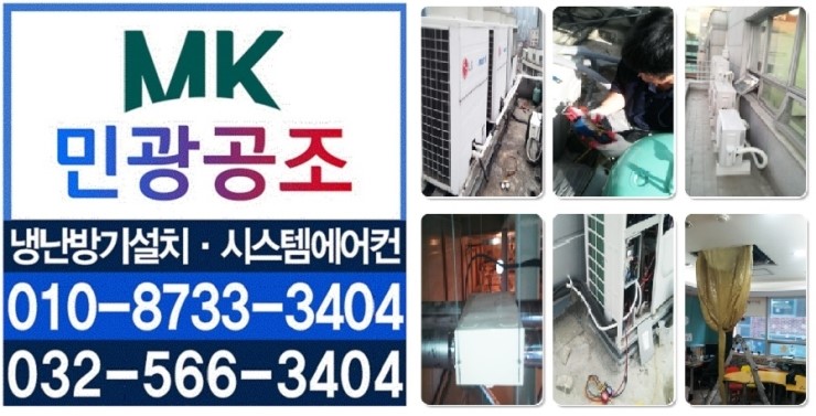 (주)휴먼센추리 이미지