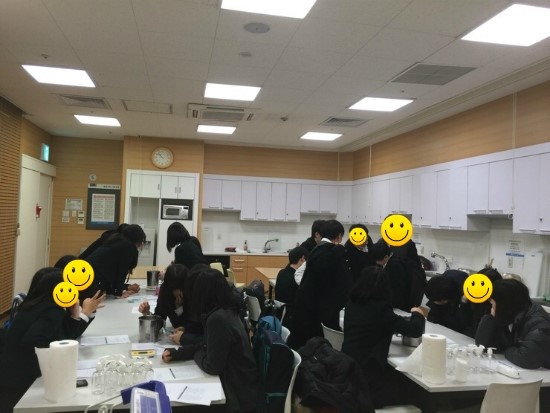 경암중학교 이미지