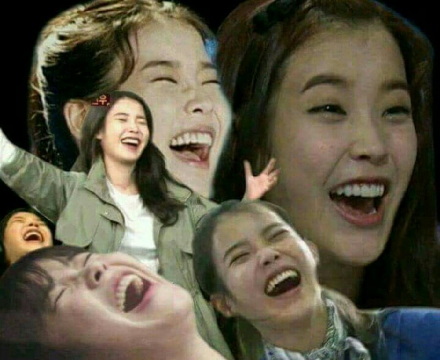 진주왕보쌈 이미지