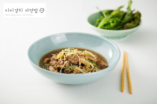 불로오리 이미지