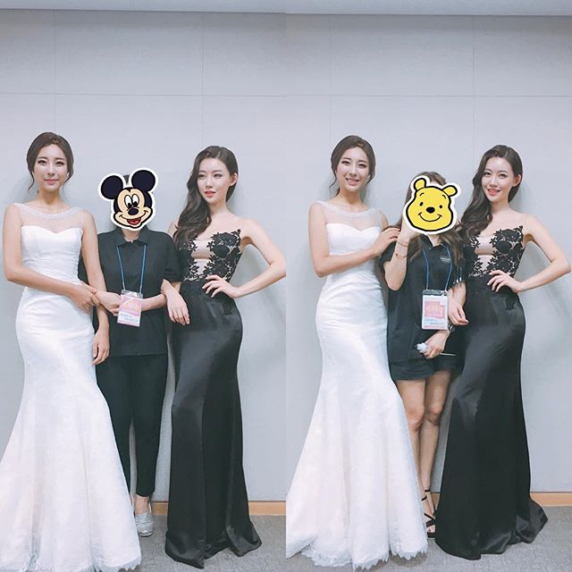 제이드파티 이미지