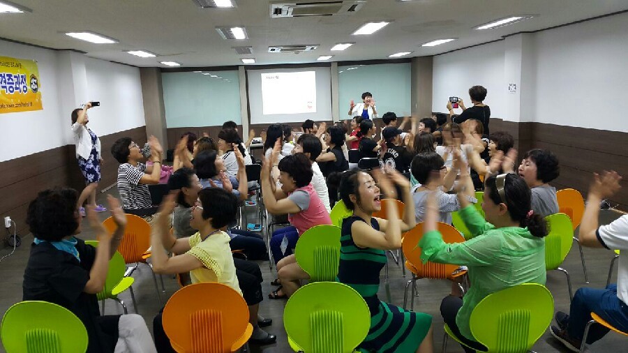 아하인재교육원 이미지