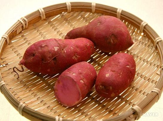 경상도한과,경상도강정 이미지