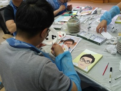 효성인력개발원 이미지