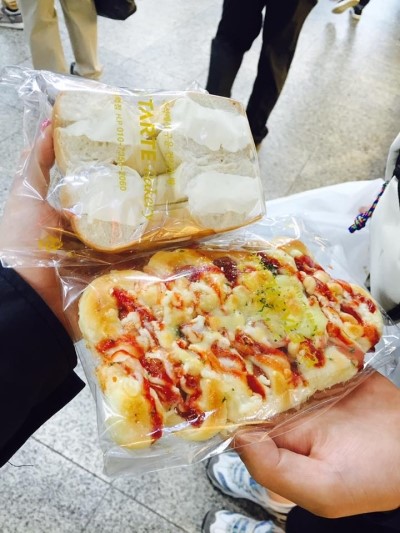 맨날당구장 이미지