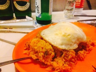 신신양꼬치 이미지