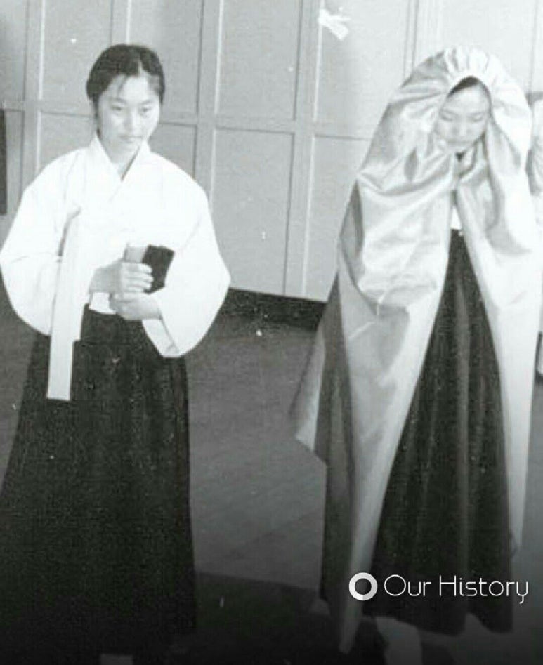 명신모자 이미지