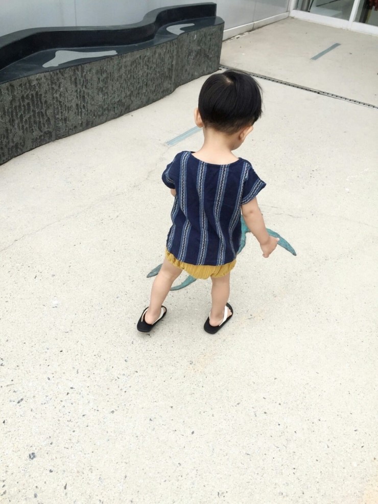 탑헤어 이미지