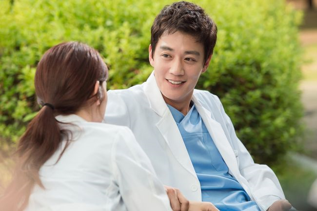닥터스클럽 이미지