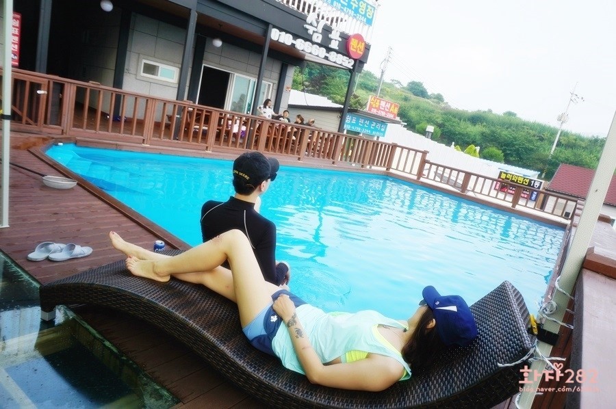 순천만쉼표 이미지
