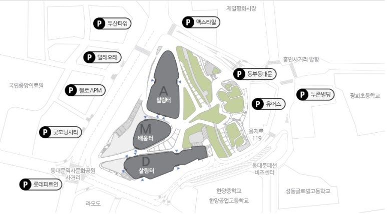누리디자인 이미지