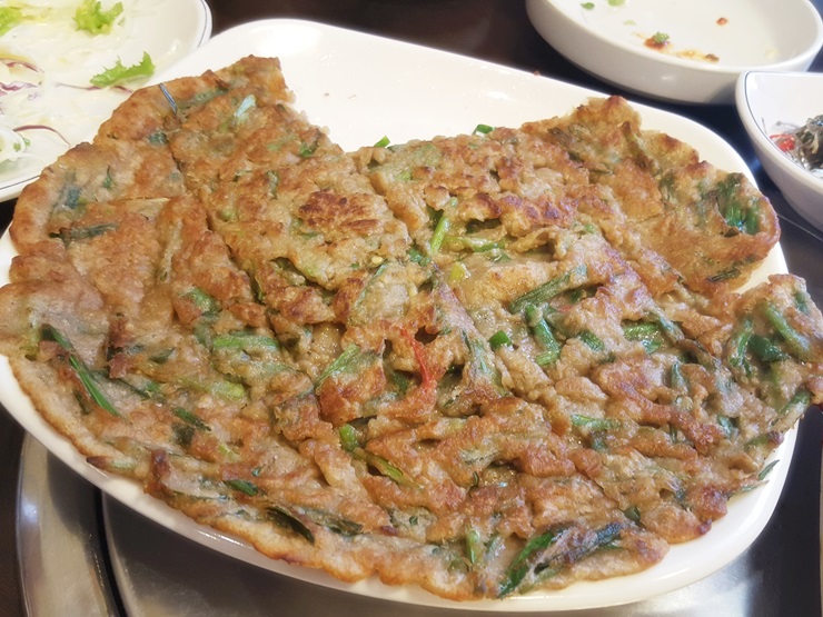 대흥아구찜 이미지
