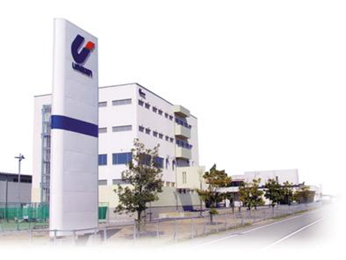 주식회사 청정식품 이미지