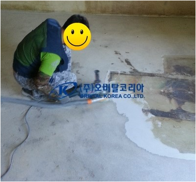 (주)오비탈코리아 이미지