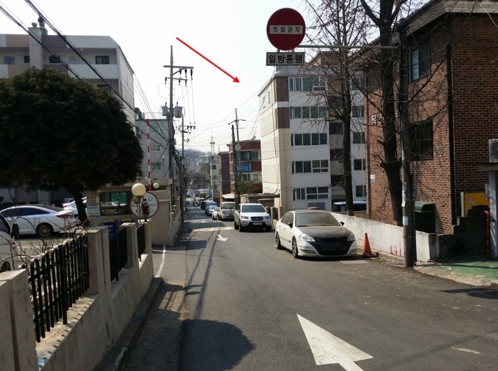 네이버블로그