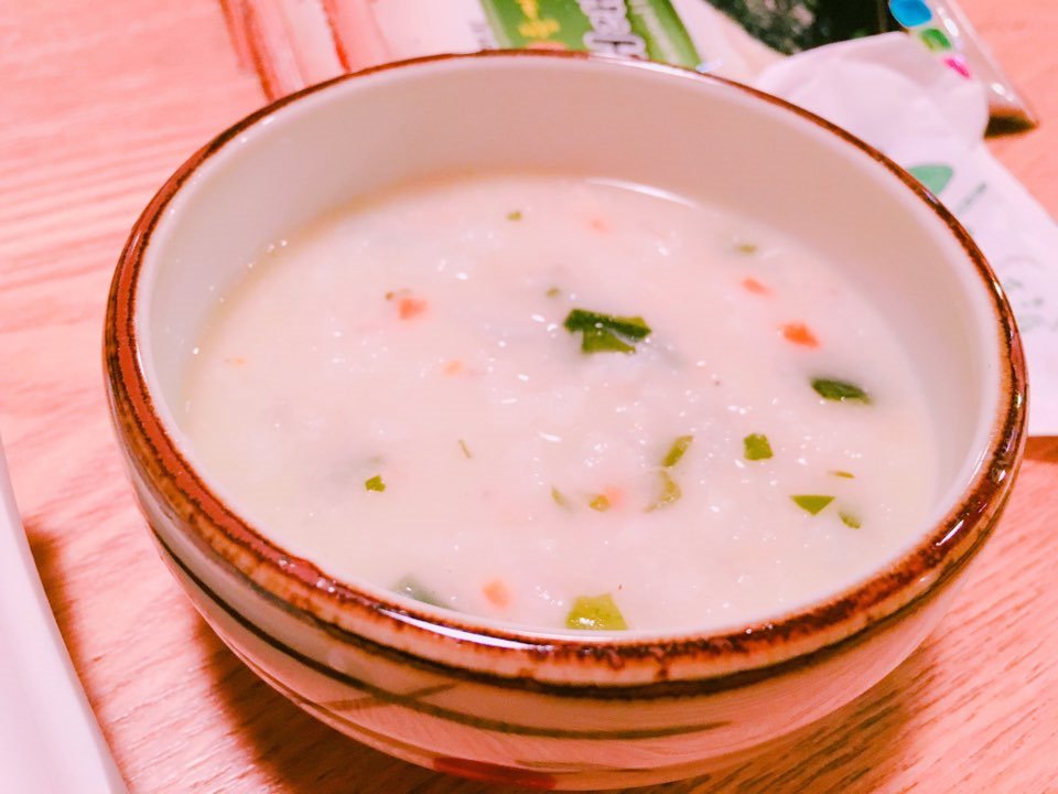토모참치이자카야 이미지
