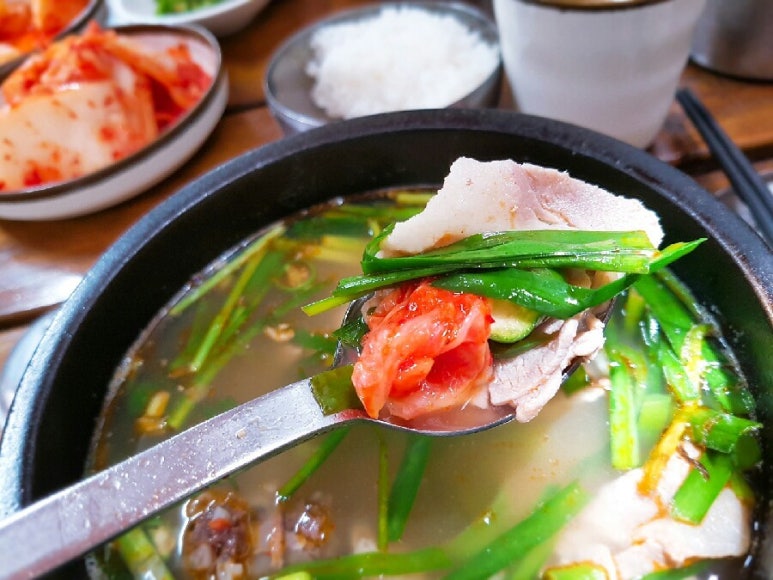 두레반 이미지
