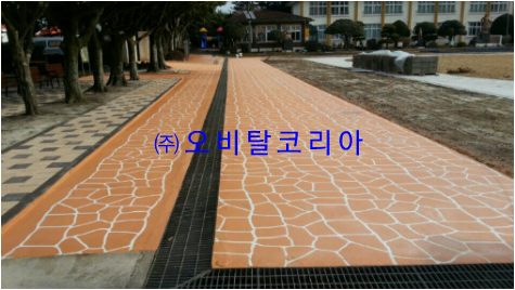 (주)오비탈코리아 이미지