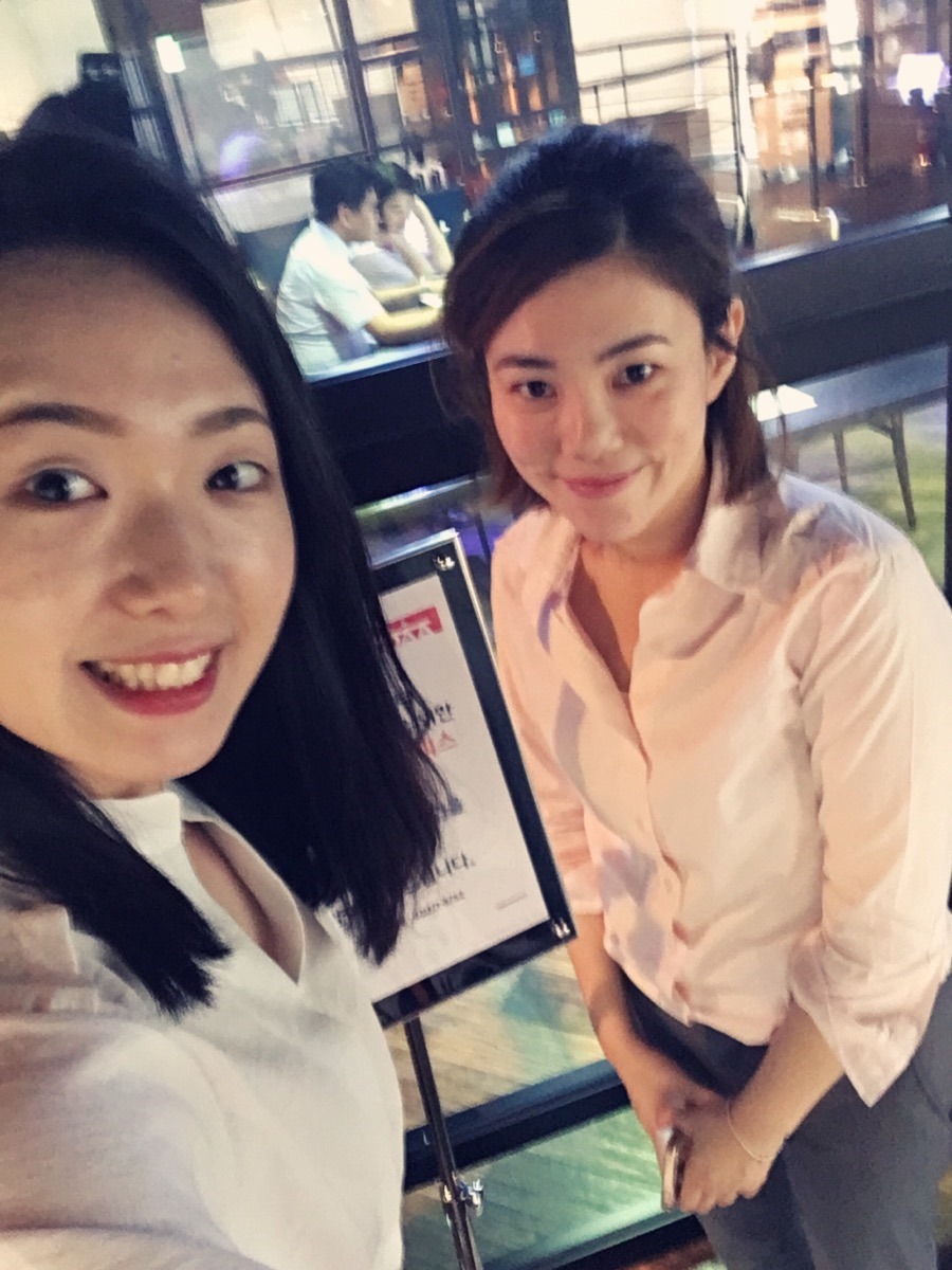 오피스에이 이미지