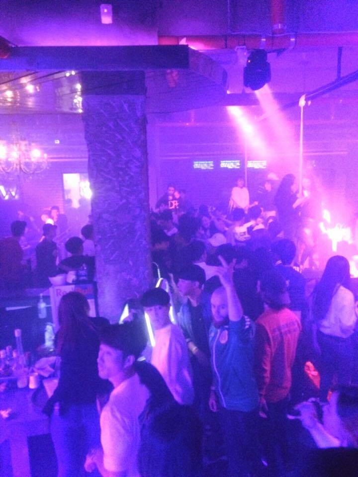 디자인솔트 이미지